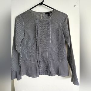 Banana Republic Shirt XXS